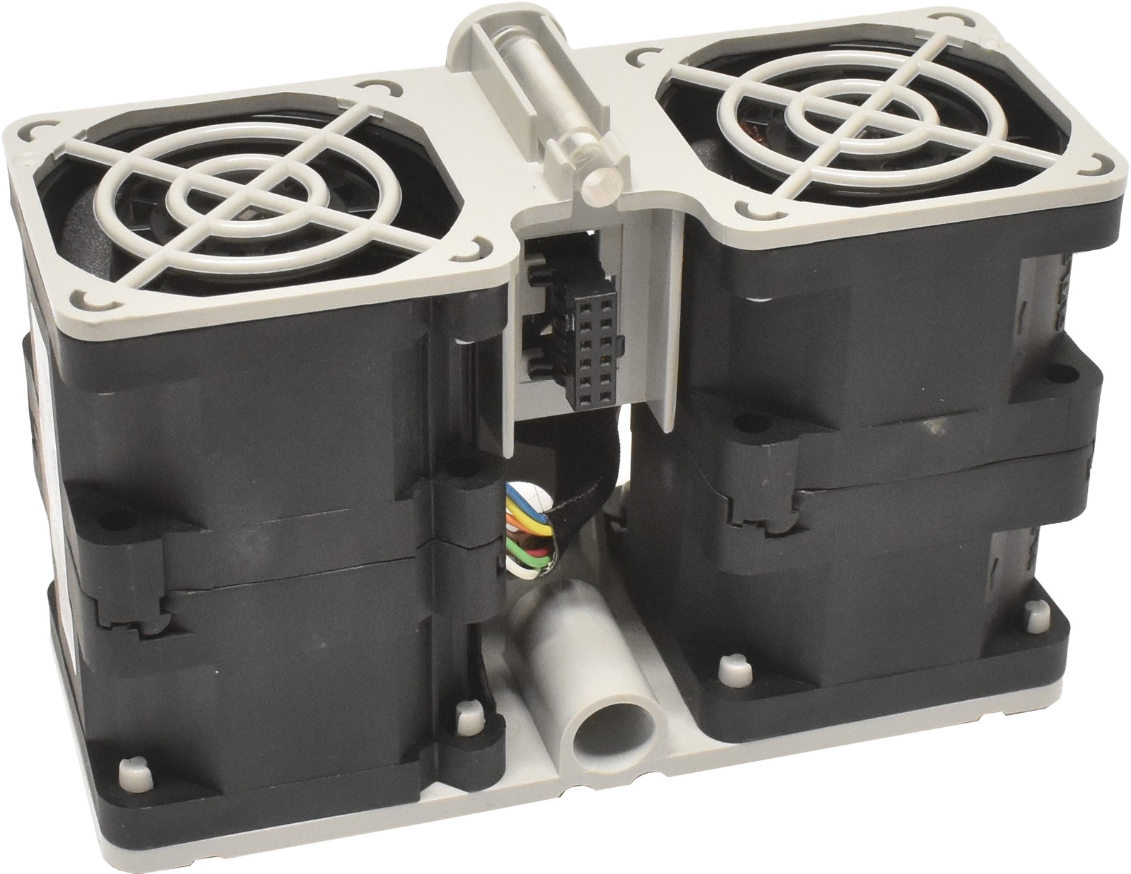 Sun Oracle Dual Counter Rotating Fan Module 7331123 for X7-2, X8-2 Chassis
