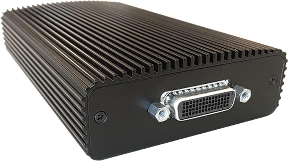 Poly Digital Extender for EagleEye IV and EagleEye Cube HDCI