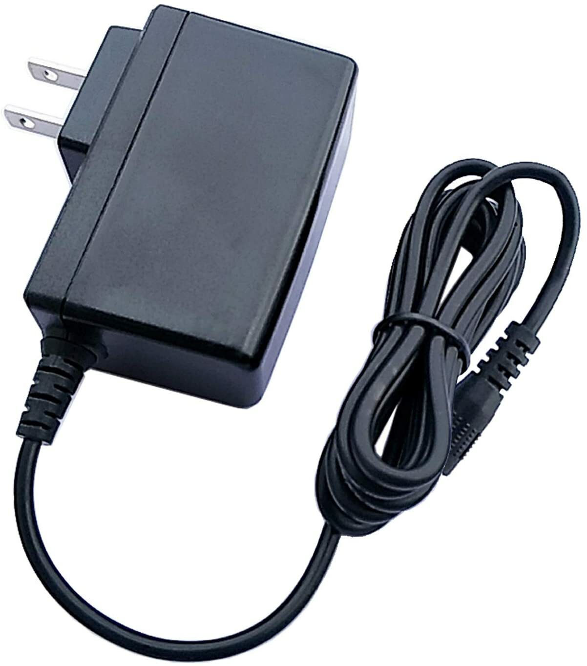 5V USB-C Charger for Positive Grid Spark Mini Vai Special Edition 10-Watt AMP