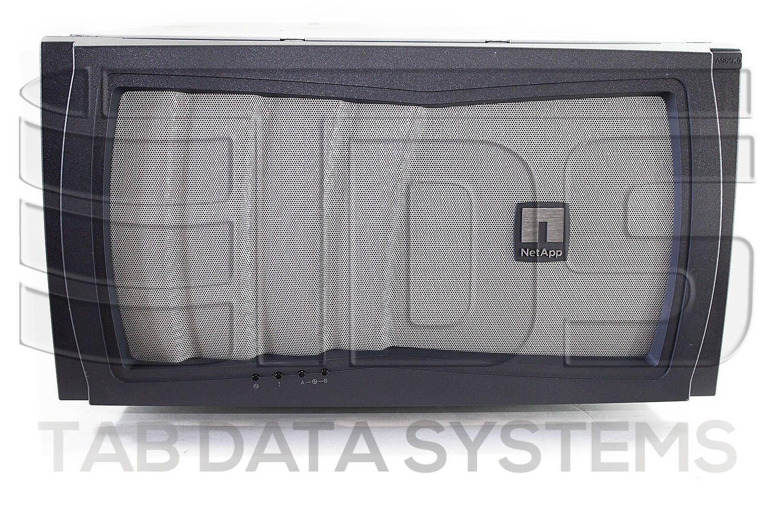 NetApp FAS3160 Filer System Dual Controller, 2x 111-00572 Controllers, Licenses