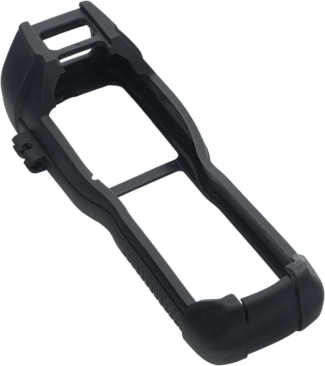 USA New Protective Rubber Boot Cover Case for Intermec CK71 CK75 Scanner