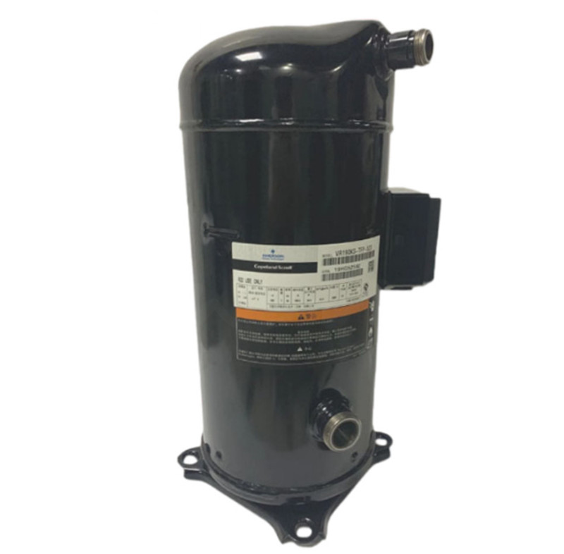 1PC Compressor ZR190KCE-TFD-425