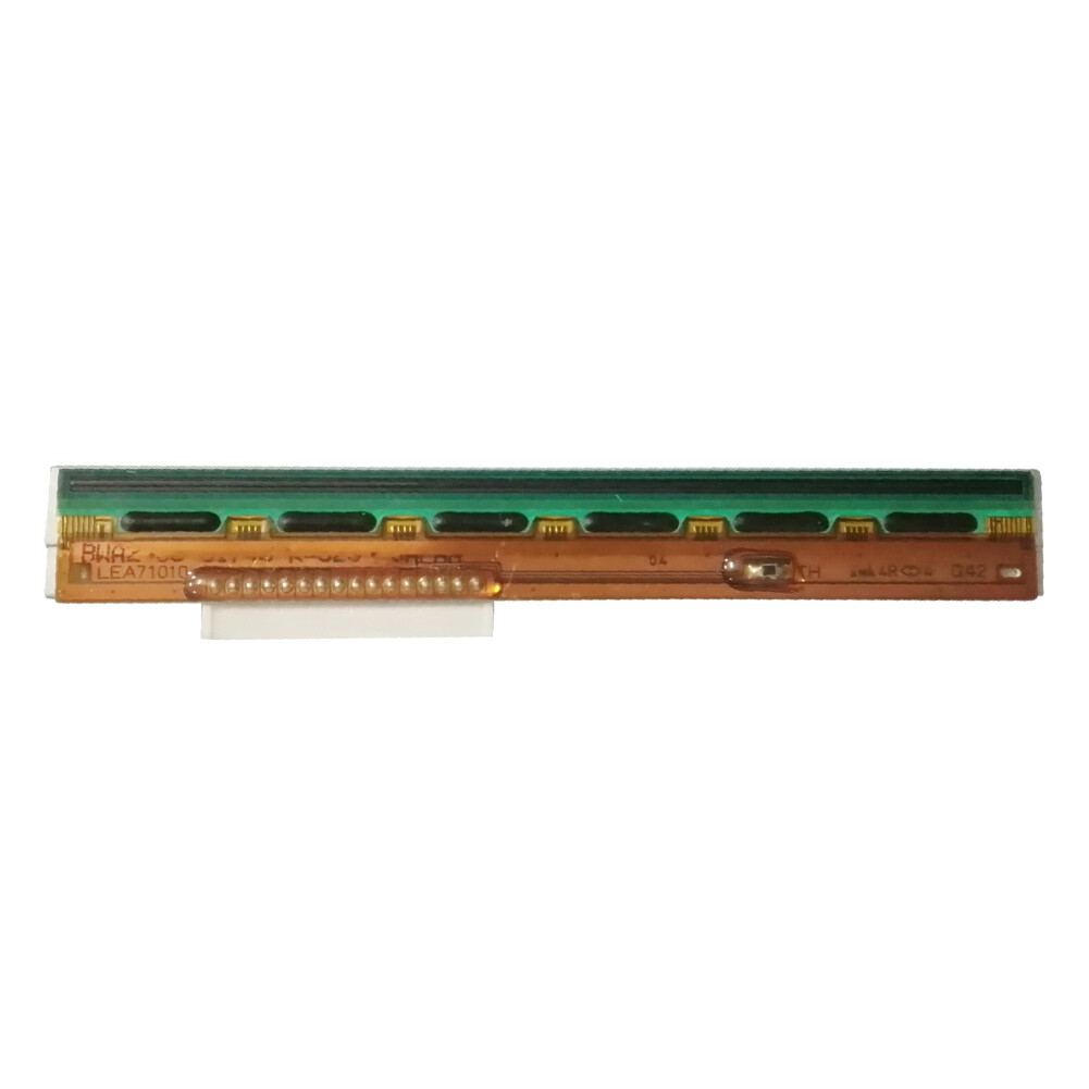 New Printhead Compatible For Intermec pb51 pb50 Thermal Printer 715-508-001