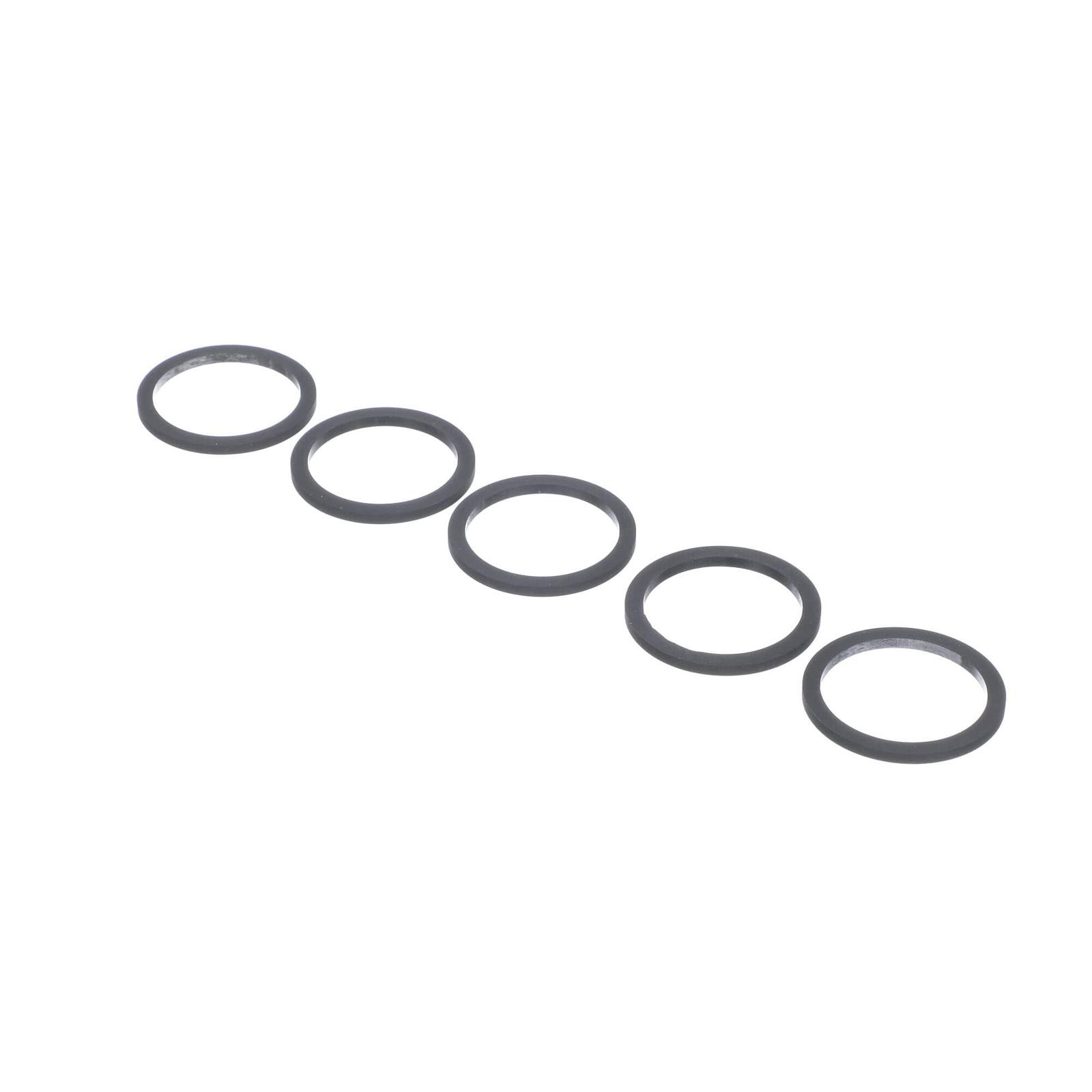 GASKET FOR PLUG PAN VALVE 20.00.993P - Genuine OEM Replacement Part