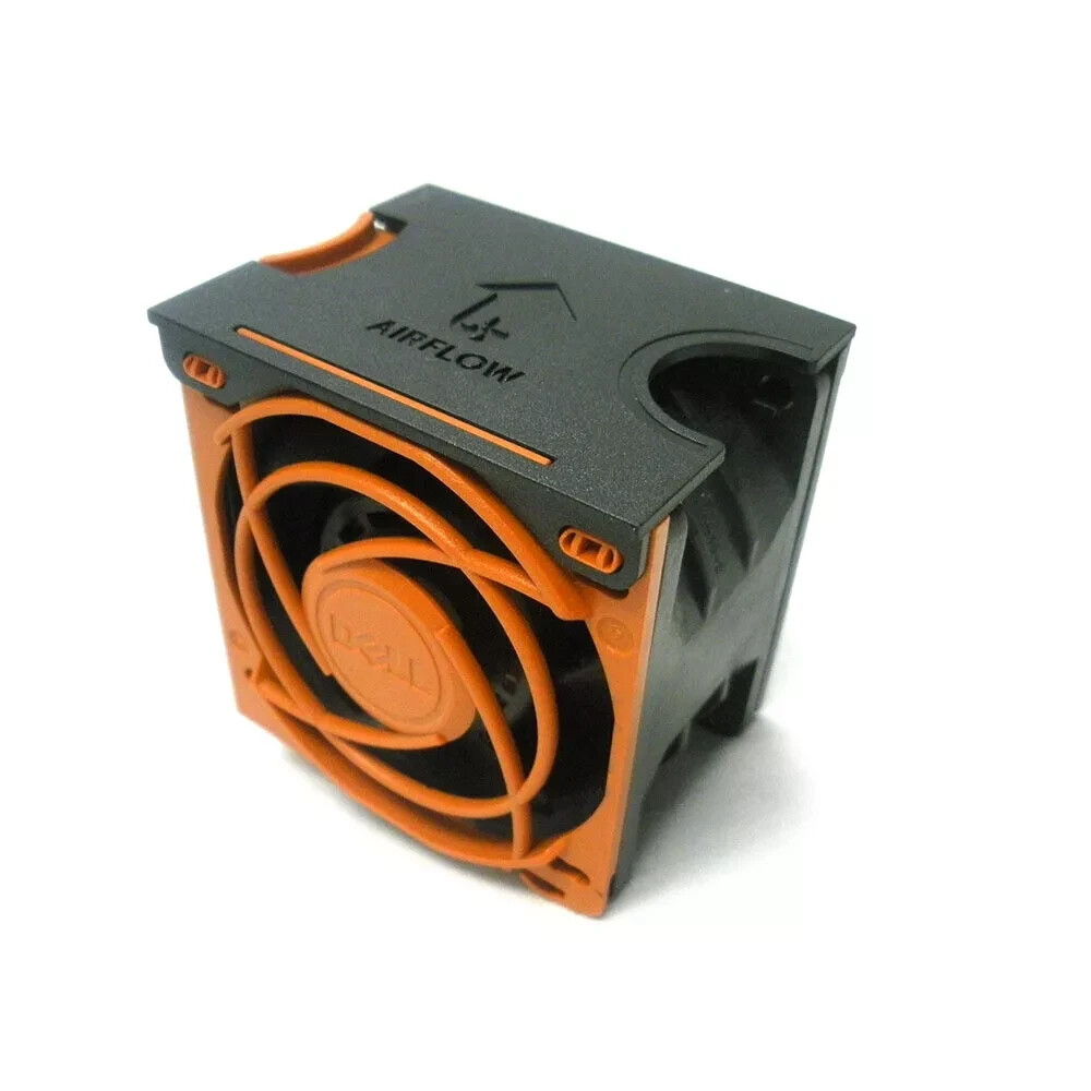 Dell San Ace 60 12V PowerEdge R820 Fan 0PGDX 00PGDX