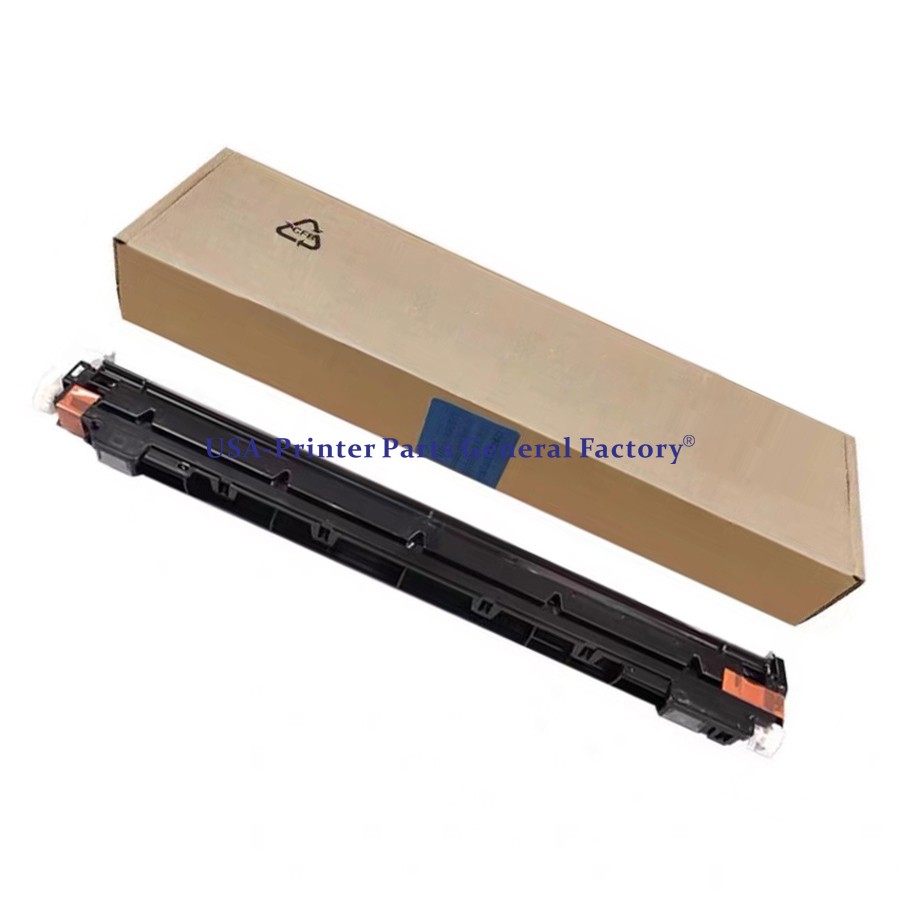 Cleaning Blade Kit CE516A Fit For HP CLJ CP5225 CP5525 M750 M775 Transfer Belt