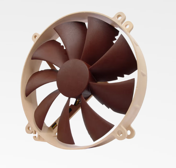 Noctua NF-P14 PWM