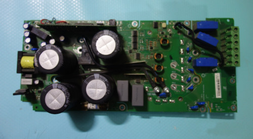 1pc for 100% test ACS800 RINT5311c RINT-5311C Fast Shipping By FedEx or DHL