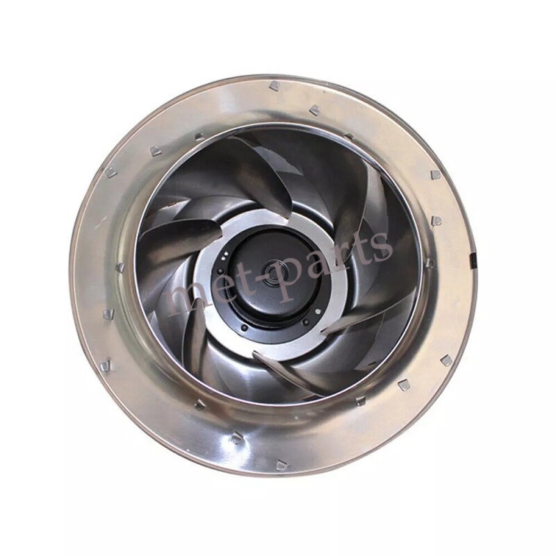 For R3G400-AC13-30 Cooling Fan 48V 3.9A 192W 1160RPM M3G084-FA Centrifugal fan
