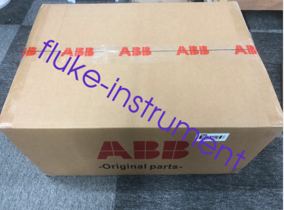 7M 3HAC2493-1 ABB Robot Signal Control Cable New FedEx or DHL