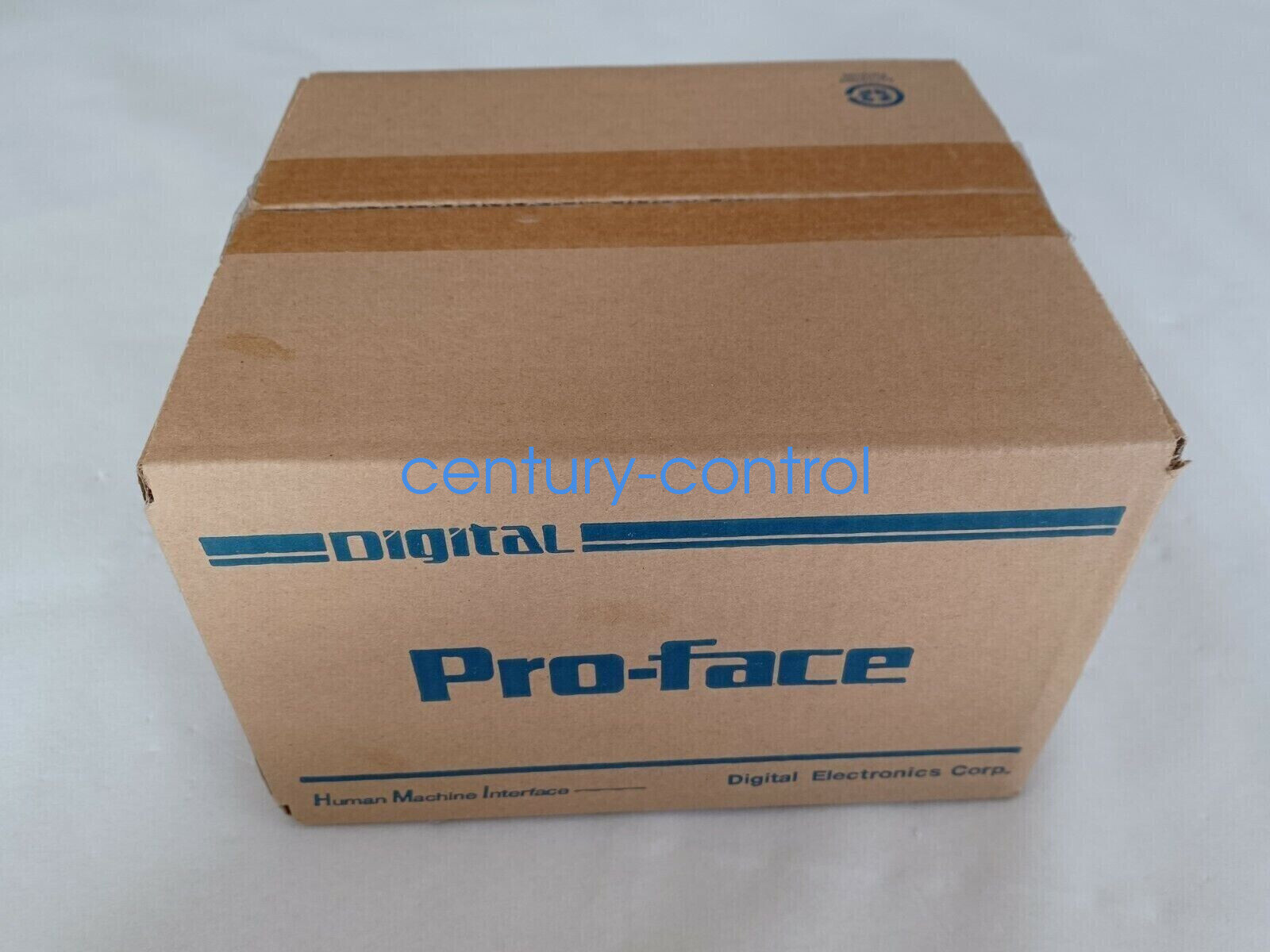 1PC New Pro-face AGP3600-T1-D24-FN1M Touch Screen  Fast shipping#DHL or FedEx