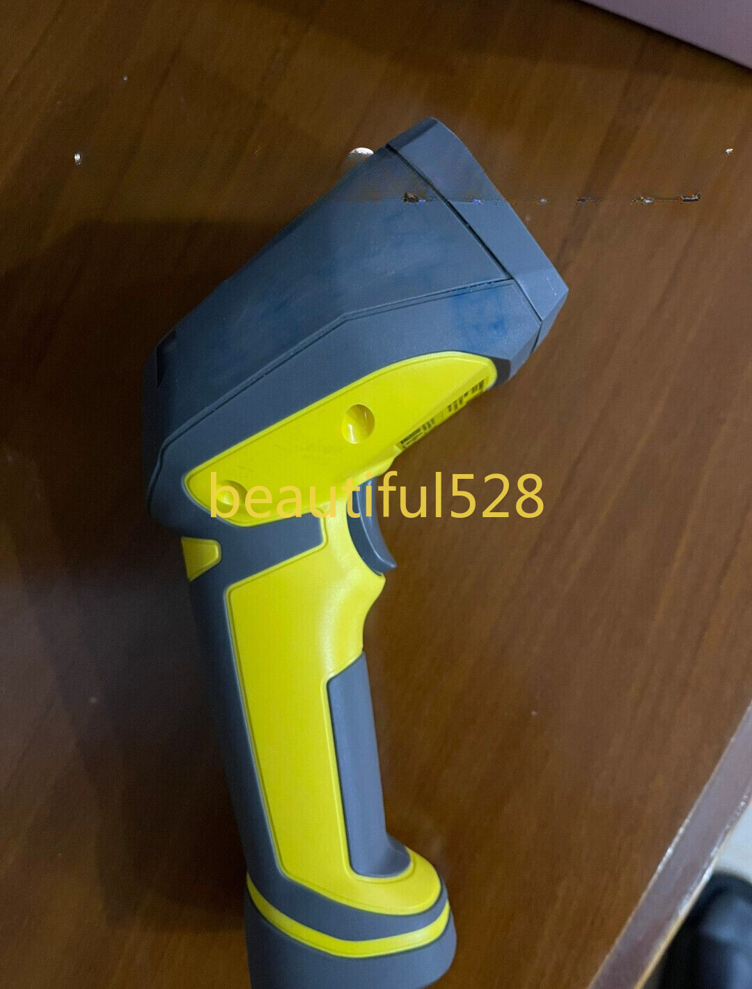 100% Test1PC USED DM8600 (DHL or Fedex