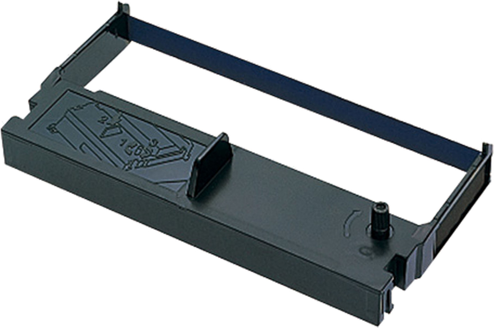 (24) Epson ERC-32 Purple Ribbons Compatible with ERC32 