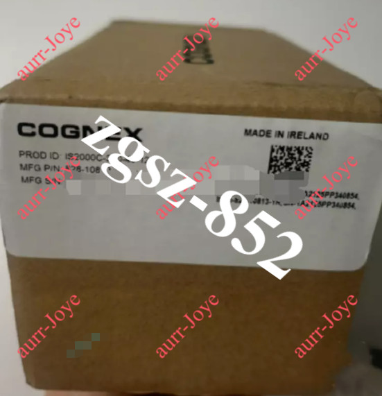 IS2000C-340-40-125 New Fast Shipping FedEx or DHL