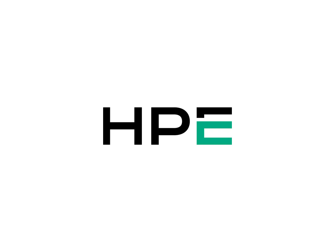 HPE 3 Year Tech Care Essential Low-end Server (ML30 and DL20) HPE Smart Choice S