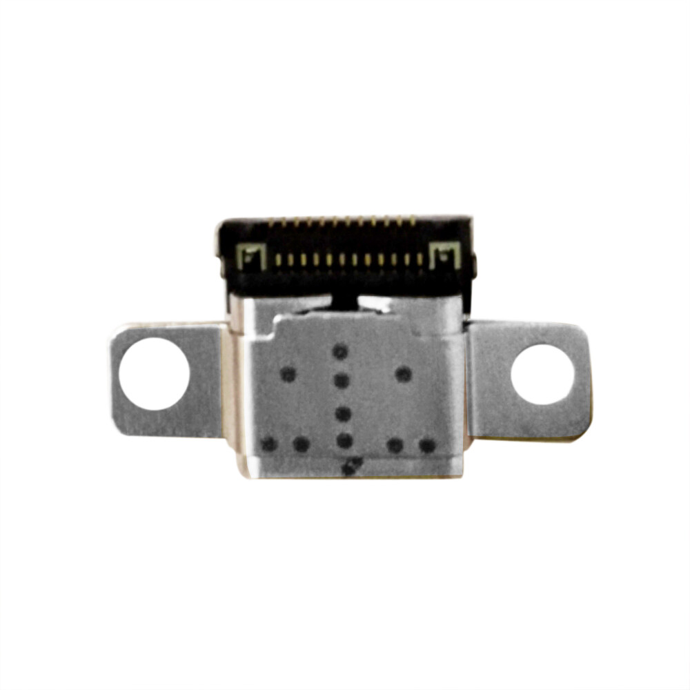 Type-C DC Jack Charging Port FOR Lenovo ThinkPad E14 GEN 4 21E3 21E4 21EB 21EC