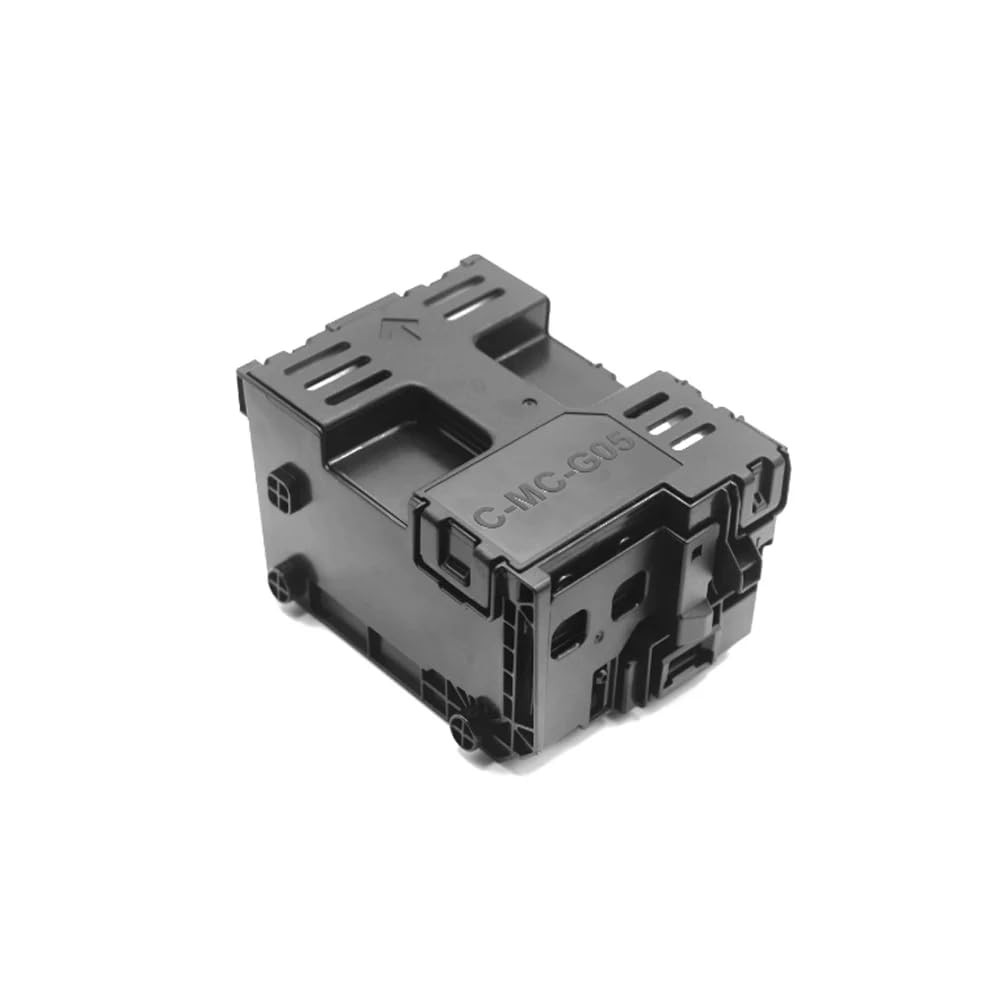 Compatible MC G05 Maintenance Tank MC-G05 Waste Ink Box for Canon GX1030 GX1050