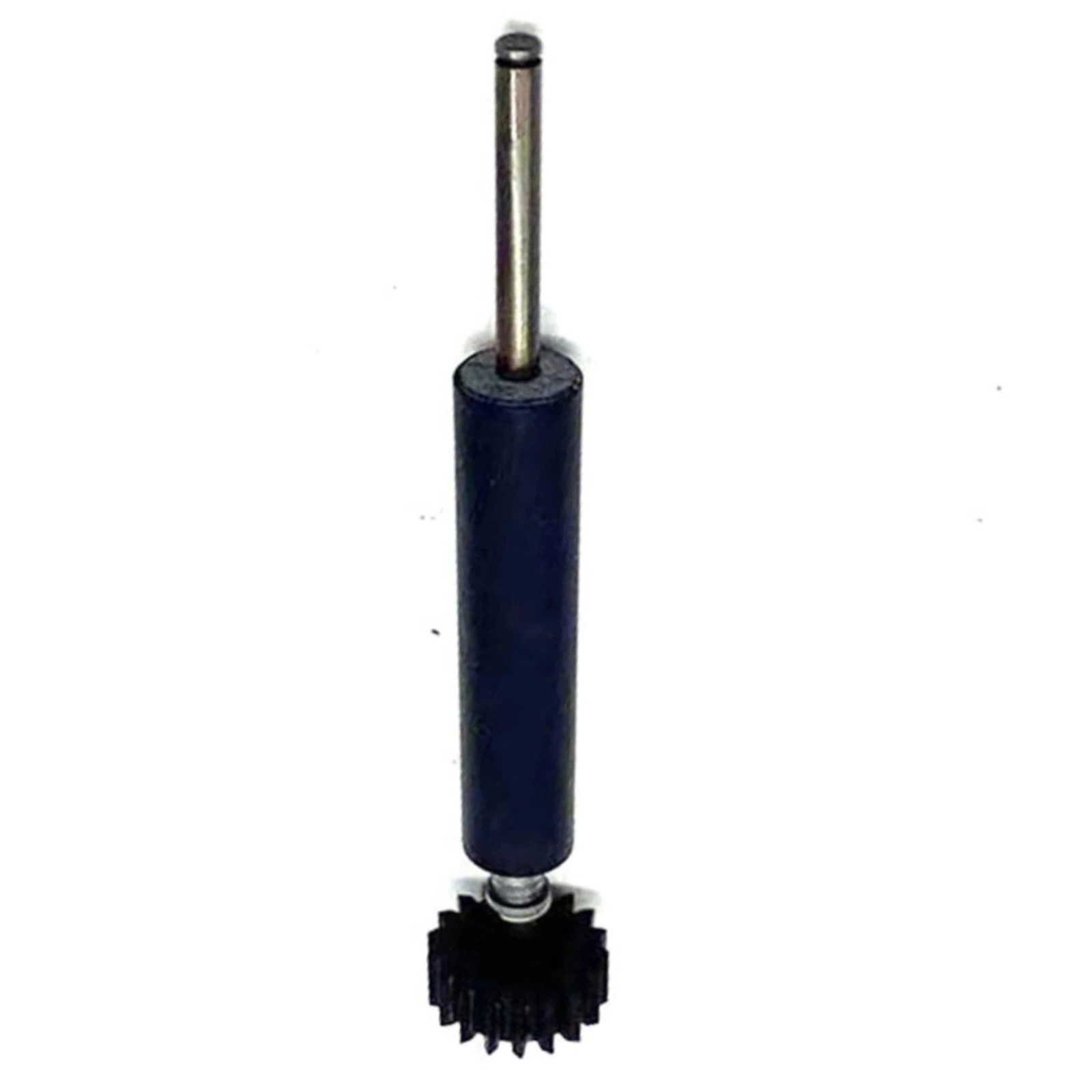 Receipt Printer Roller Fits For Epson TM-T70II TMT70II TM T70II