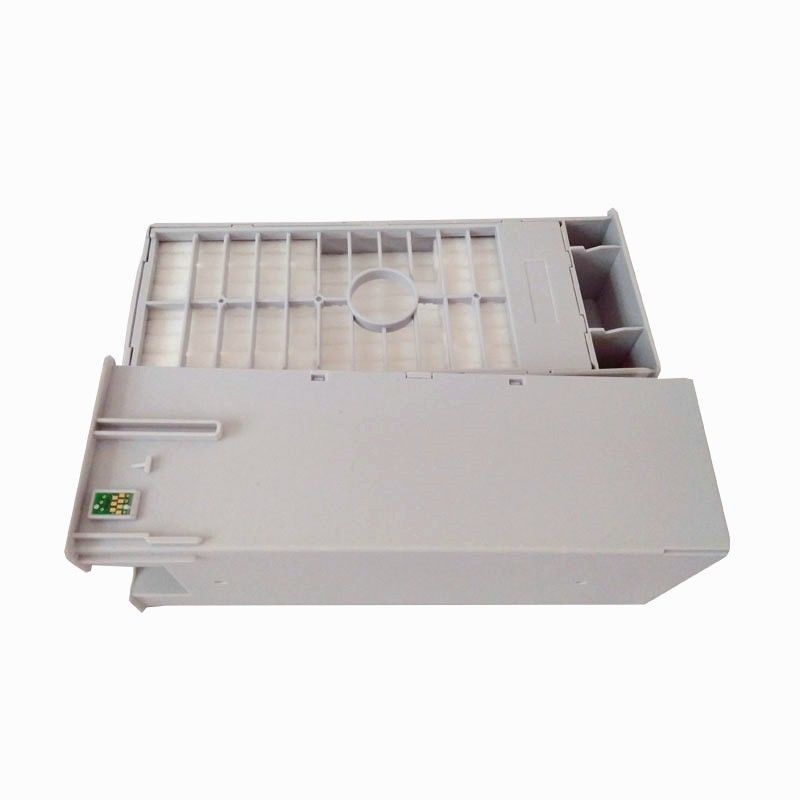 Waste Ink Tank Epson Stylus Pro 4800 4880 Ink Maintenance Cartridge