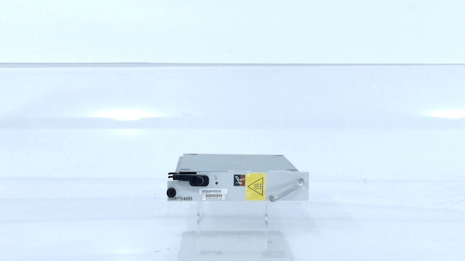 MOTOROLA 660-90259-C0 NLEVEL3 USAM 48V POWER SUPPLY