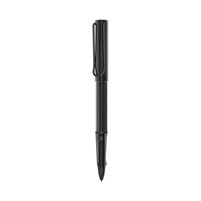 LAMY AL-star S Pen Samsung Collaboration 0.7mm Tip Stylus Aluminum GP-JPU021LMFB