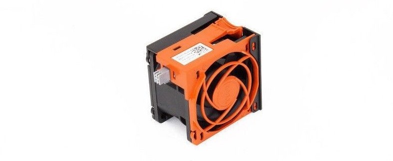 Dell San Ace 60 12V PowerEdge R820 Fan 0PGDX
