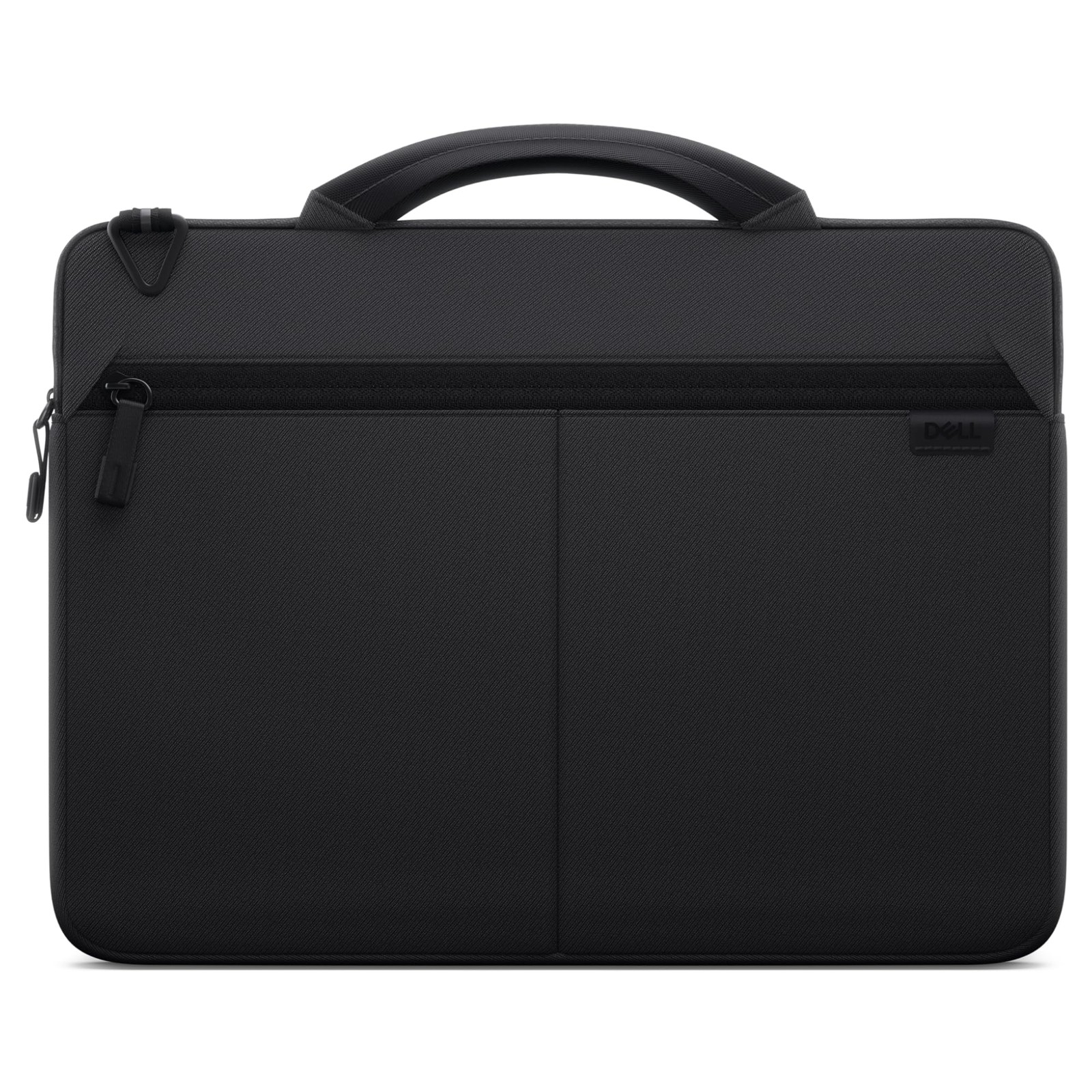 Dell Pro 11-14 Plus EcoLoop Sleeve CV5426・(DELL-CV5426)・Notebook Sleeve