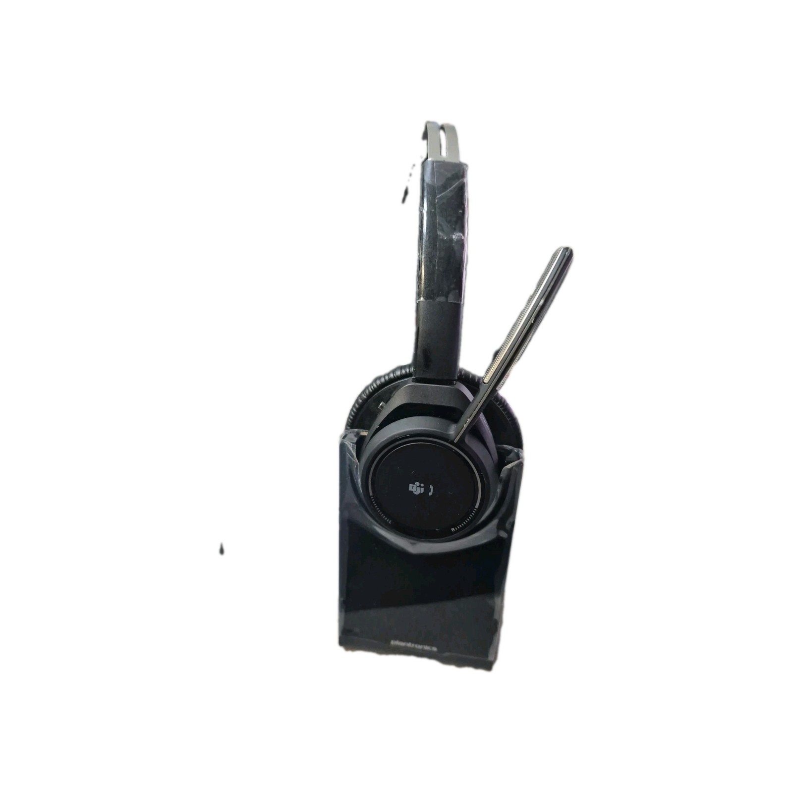 Plantronics Poly Voyager Focus UC B825