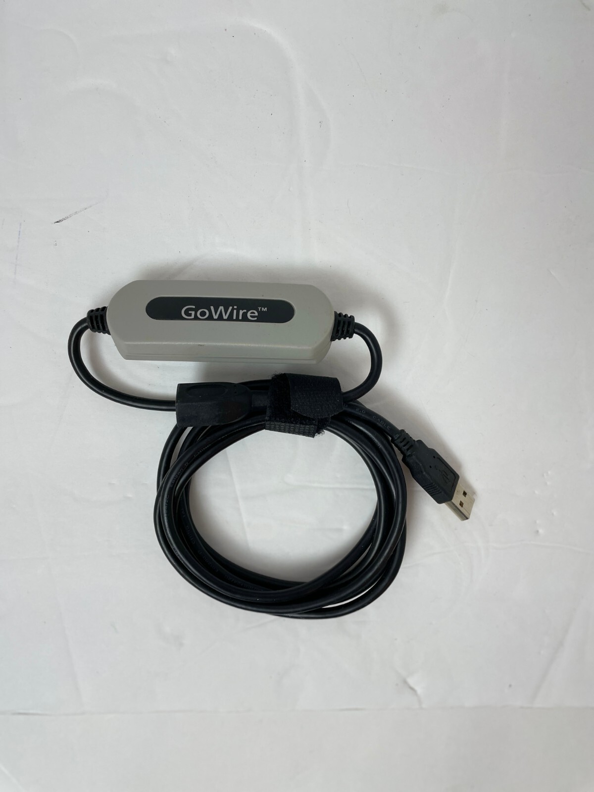 Smart GoWire with SMART Meeting Pro GW-MP Smart Board USB Cable - Works Great.