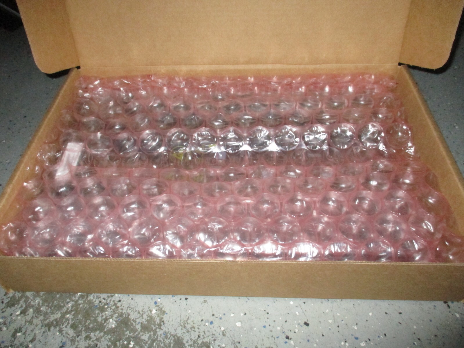 NORTEL NT9X17CA DMS-100 Open Box
