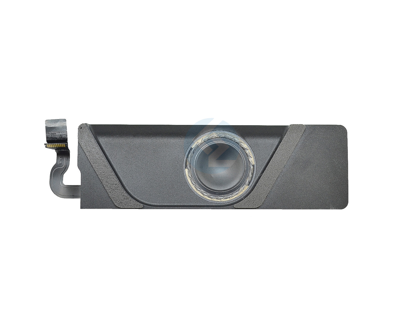 NEW Left Internal Big Speaker for Apple Macbook Pro 13" A1706 2016 2017 Retina 