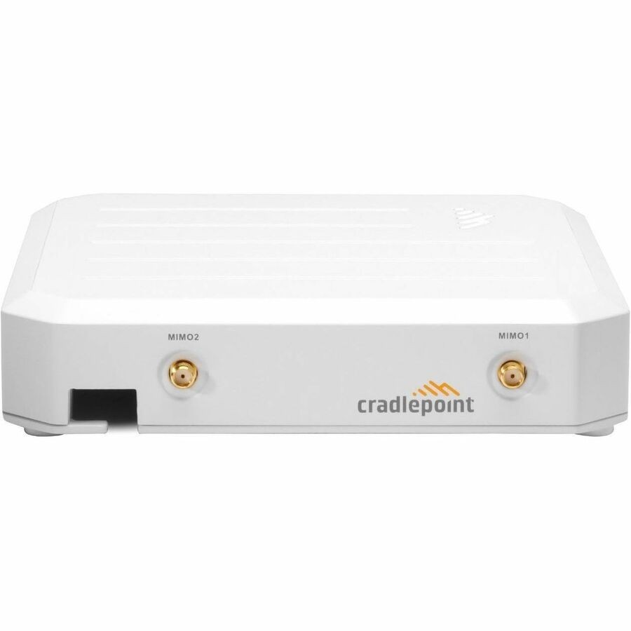 CradlePoint W1850-5GC 2 SIM Cellular, Ethernet Modem/Wireless Router