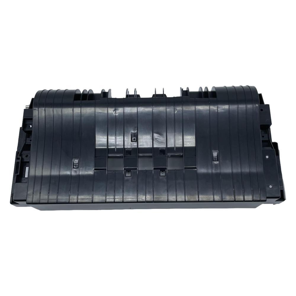 Transfer Base Fits For Ricoh MP C2800 C3001 C3300 C5501 C4000 C4501 C3501 C5000