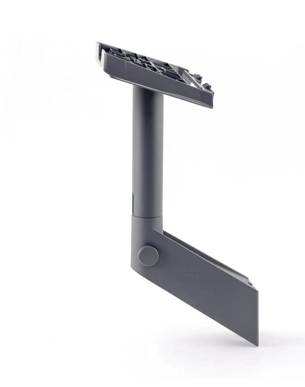 STARLINK - Wall Mount - Standard Kit (latest generation) - Gray
