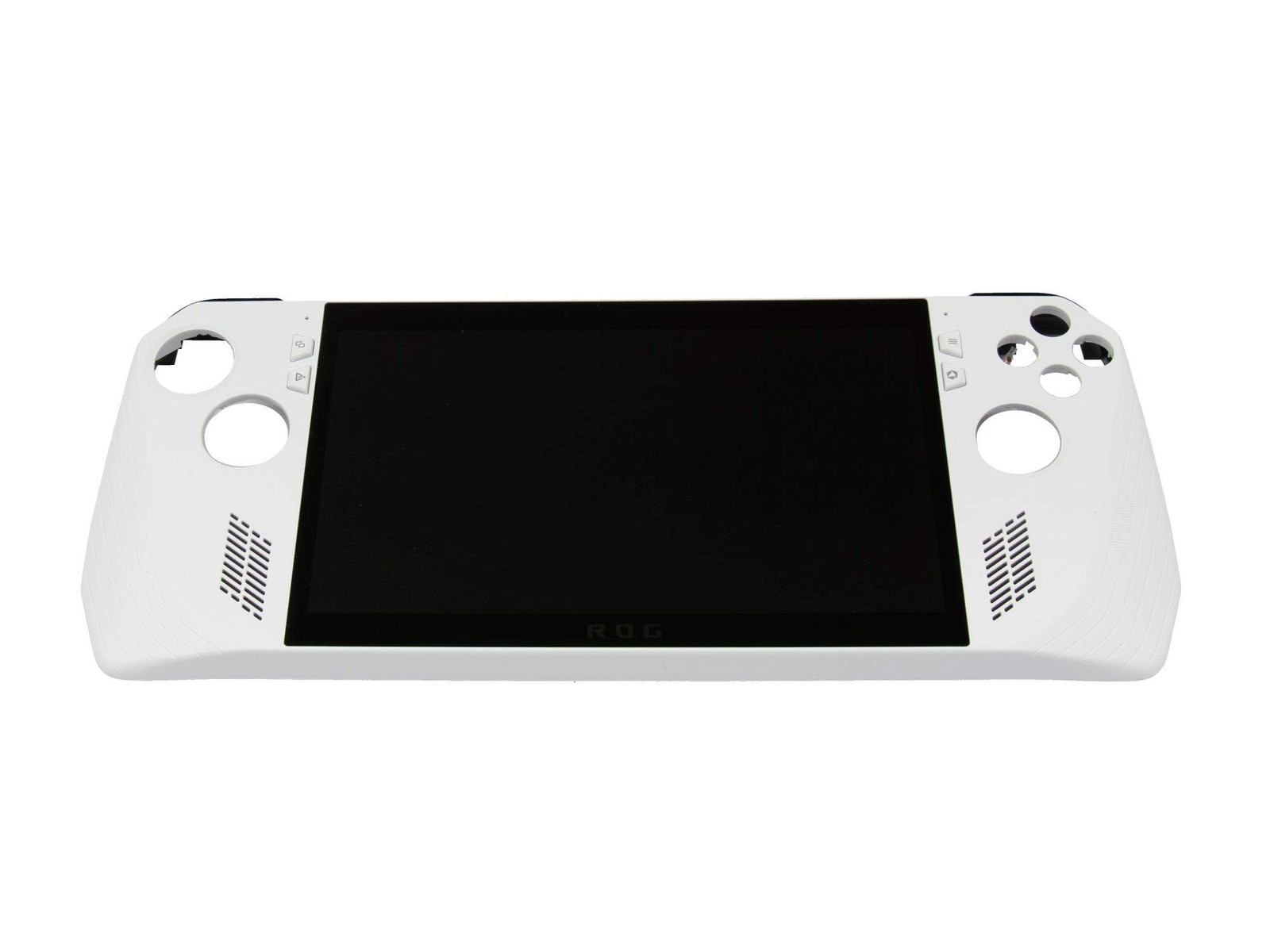 ASUS 90NV0GY0-R20013 7 FHD 120Hz Display Unit ~D~