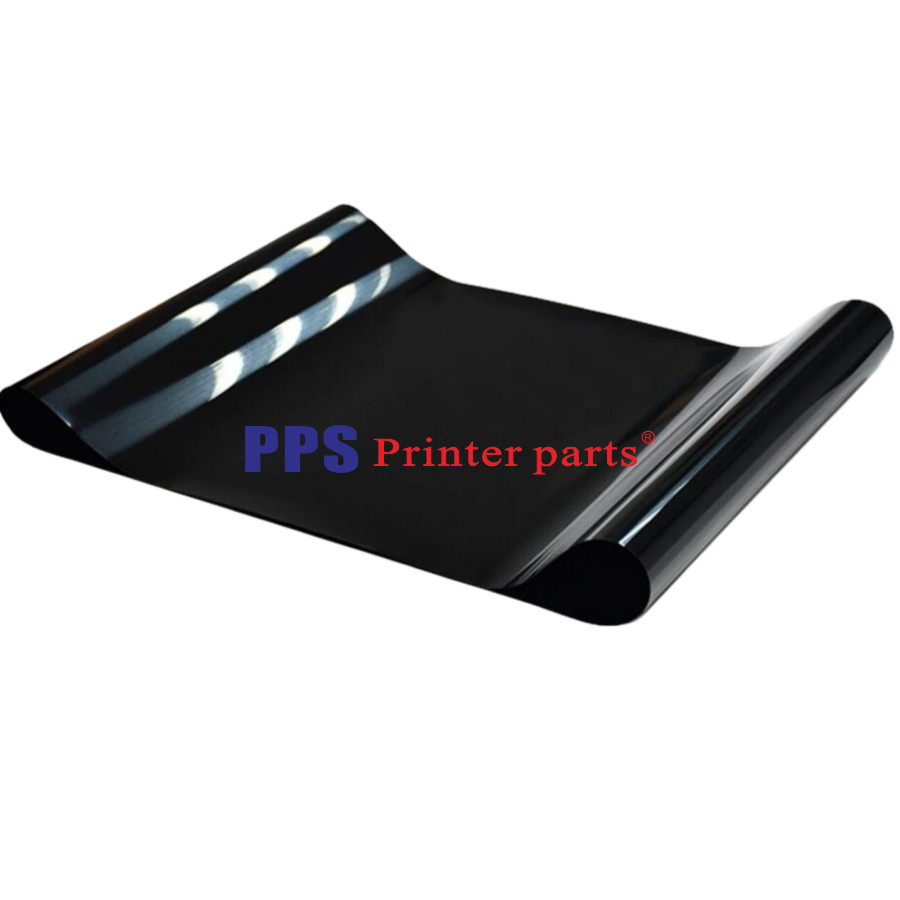 New Transfer Belt Fits For Canon IRC 5540 5550 5560 5535 5735 5760 5740 5750
