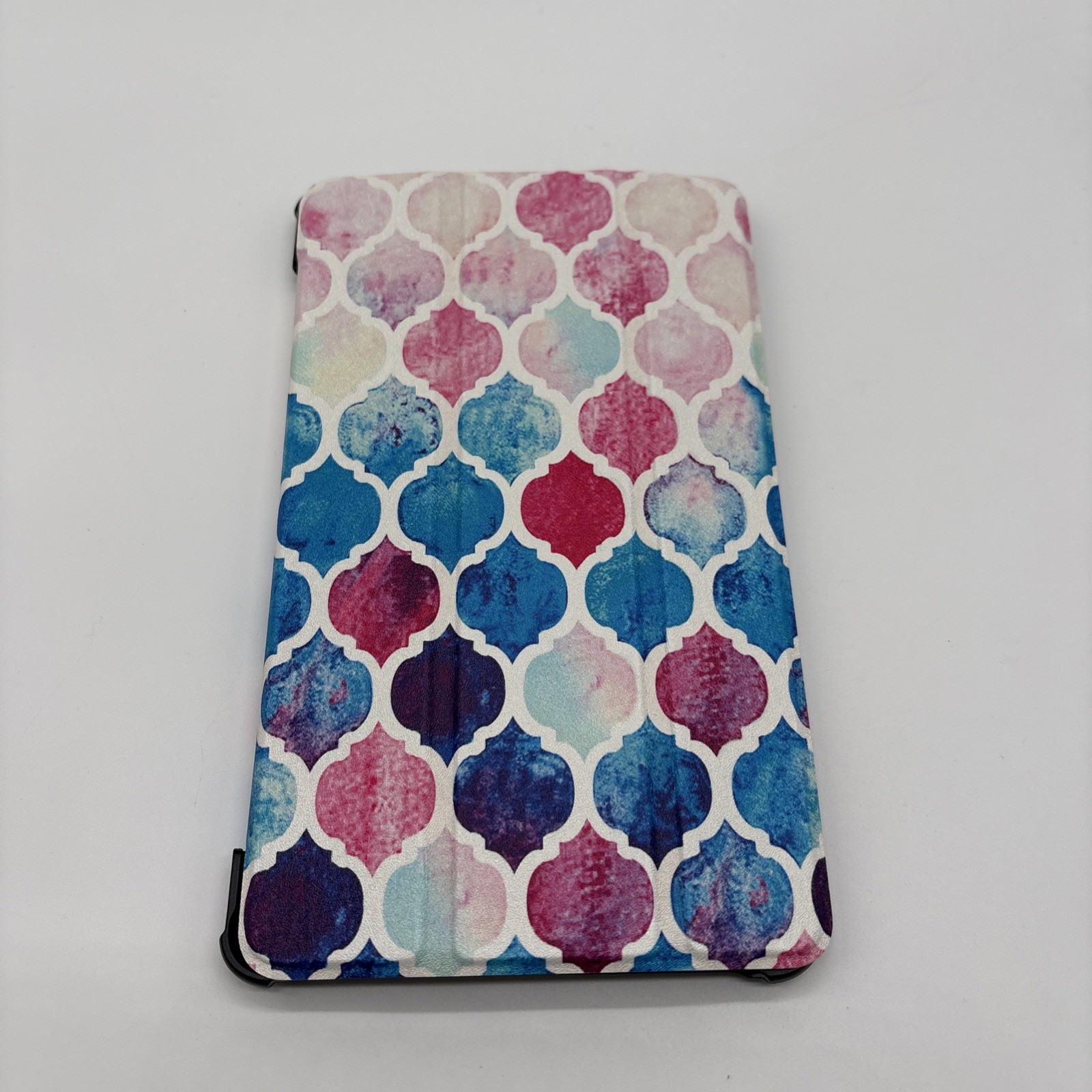 TNP Case for Kindle 10th Generation - Slim & Light Smart Cover Case 2019 Release