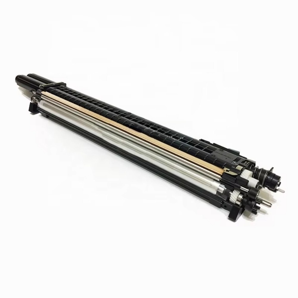 Developer Unit For Xerox Dc700 560 550 570 250 252 Color C75 C70 C60 C70