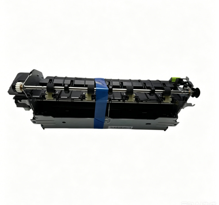 110V Fuser For Lexmark CS310N CS410DN CS510DE CX410DE CS310 CS410 CS510 CX310DN