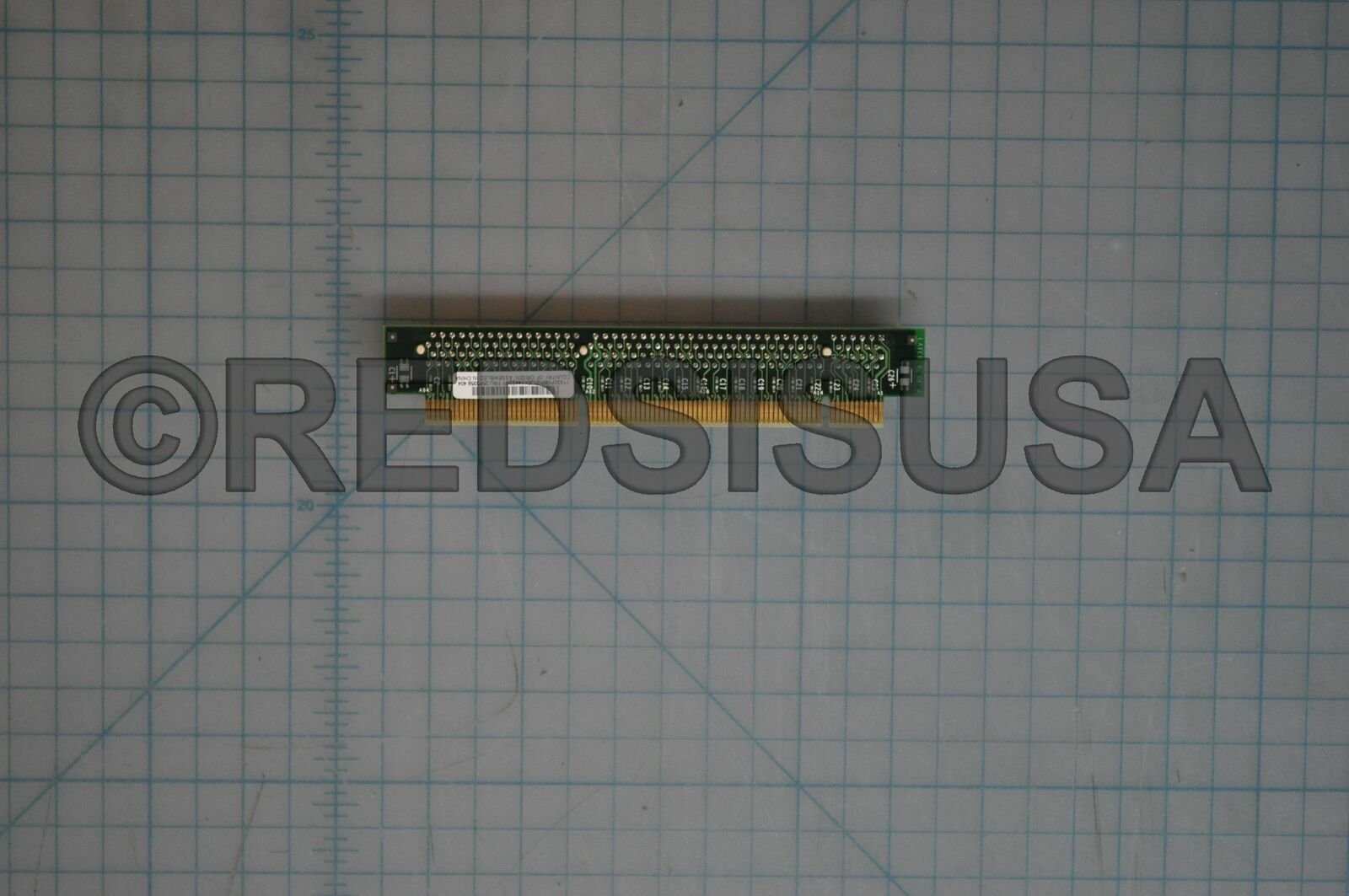 IBM 3.5v Riser Card for IBM System x325 x326 x330 x335 25P3359