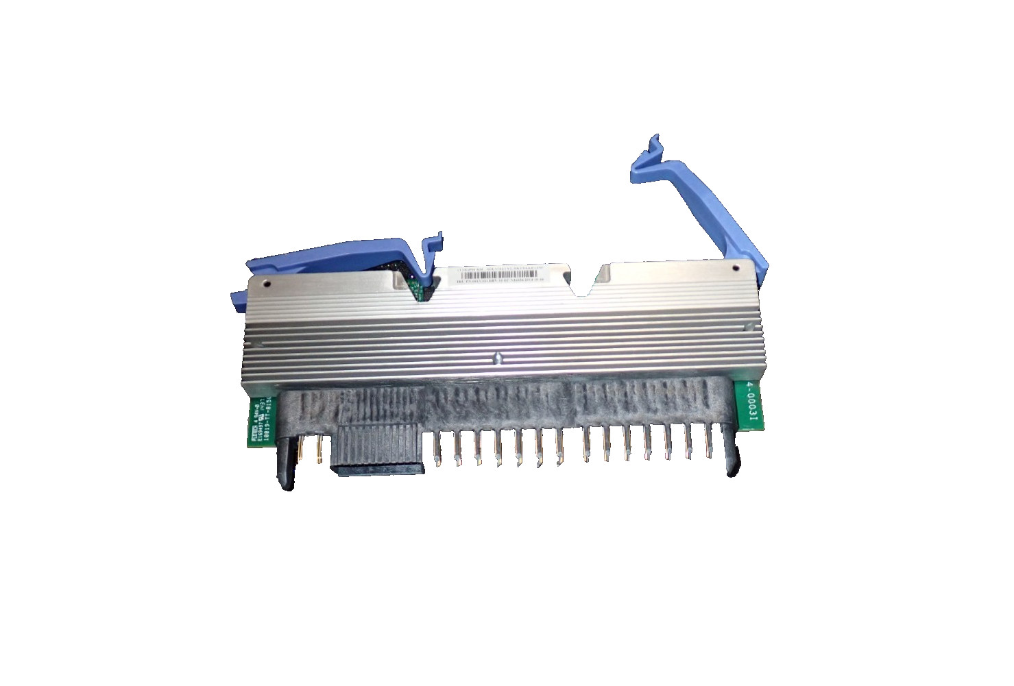 IBM 00LU321 High-Speed Internal Server Memory Power Voltage Regulator Module
