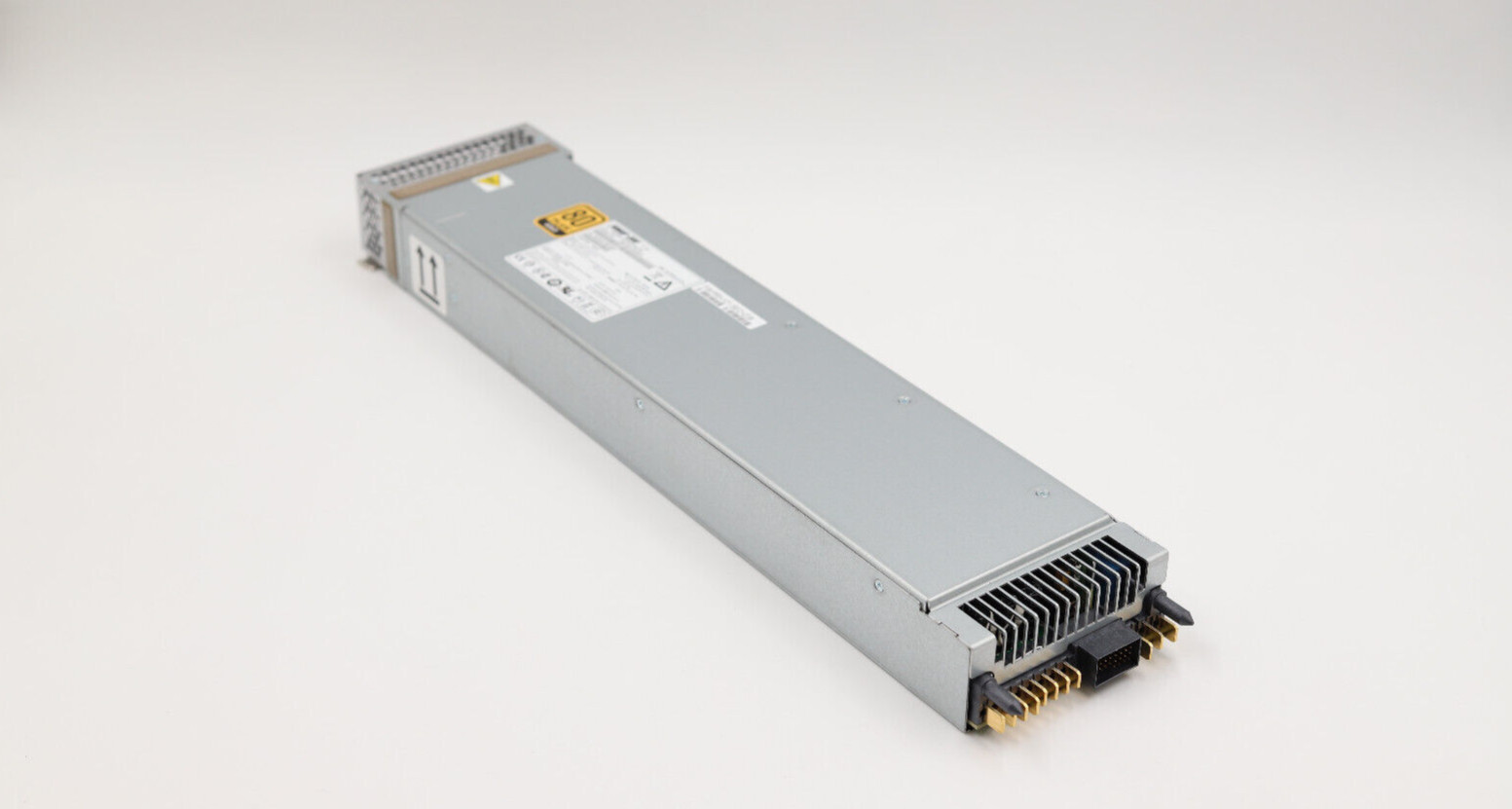 Sun Oracle Type A239 2000 Watt AC Input Power Supply P/N: 7048276 Tested Working