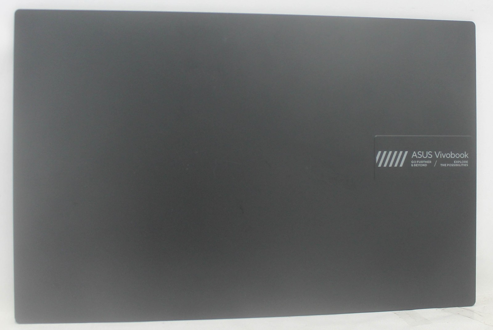 90NB0ZT2-R7AP20-B ASUS Vivobook Go 15 E1504 LCD Back Cover Grade B