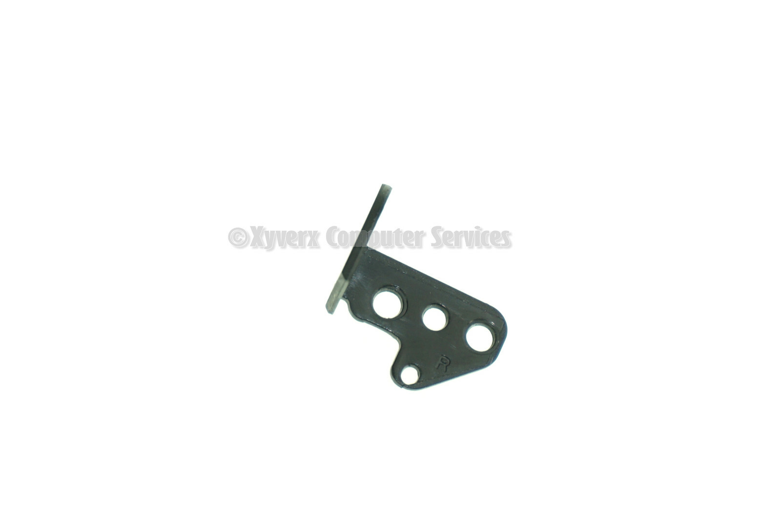 RZ09-022002E75 GENUINE RAZER RIGHT HINGE COVER RZ09-022002E75 (CE61)