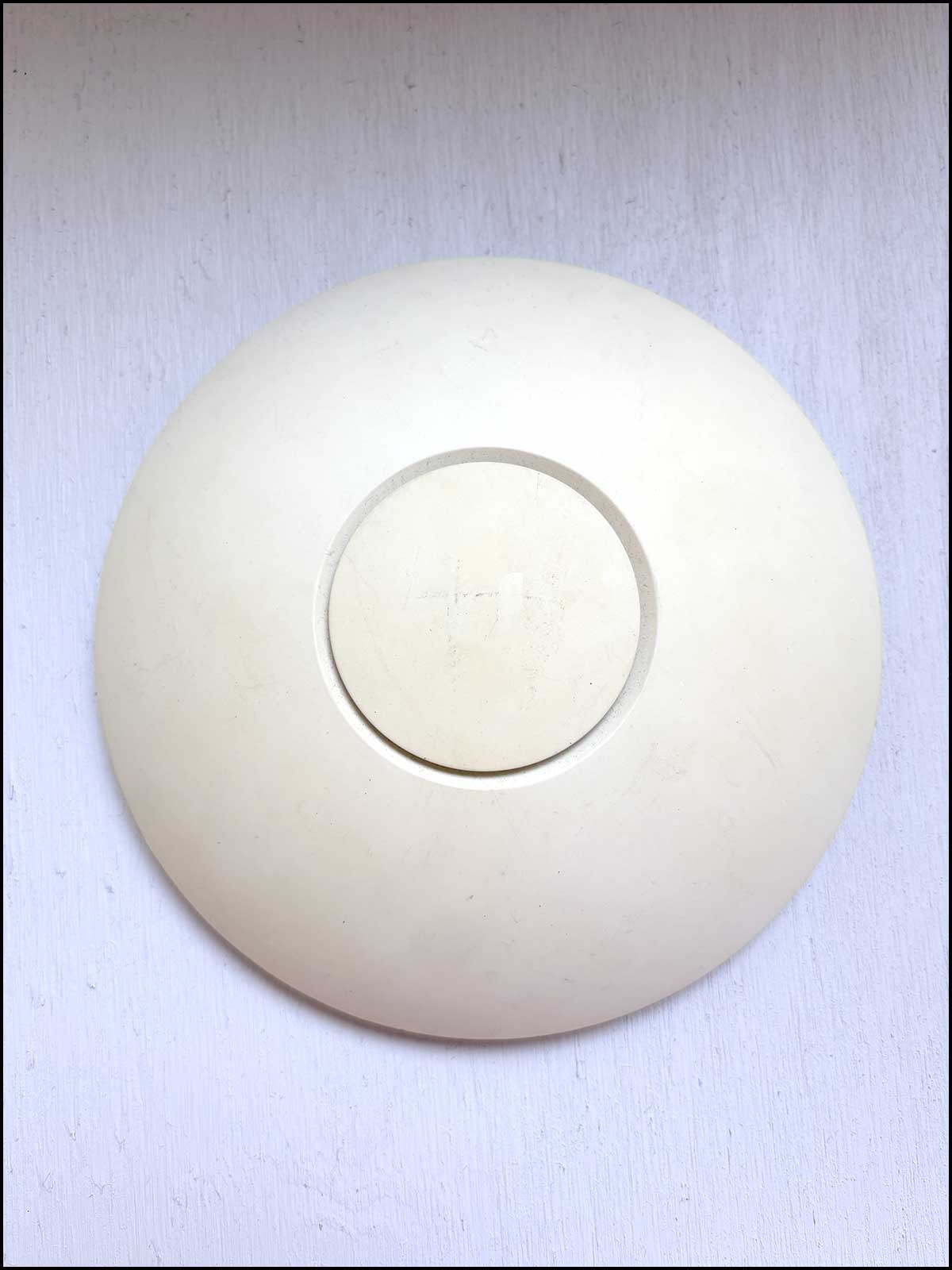 Ubiquiti UAP-AC-LR Long Range WiFi AP - Tested Working, PoE Included