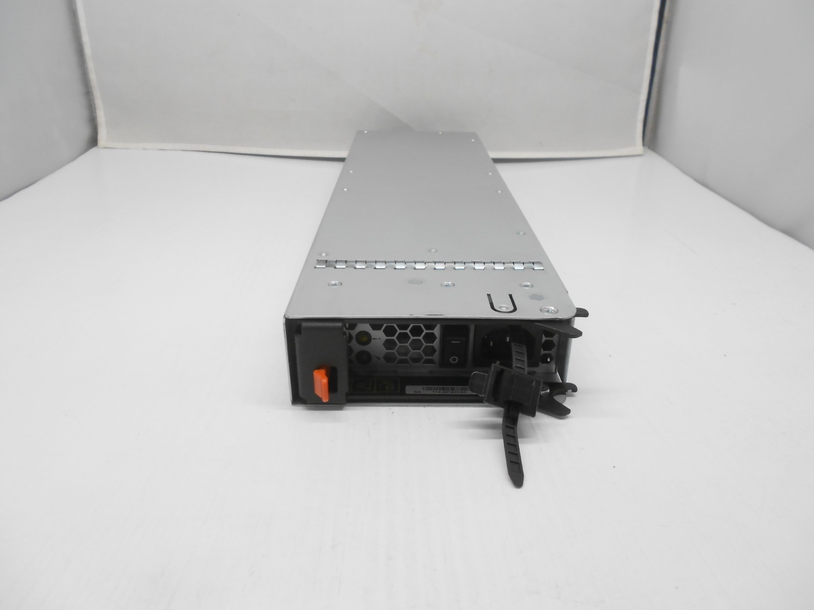NetApp X5729A 114-00162 1460W Power Supply PSU FAS8200 AFF A300 DCJ14602-01