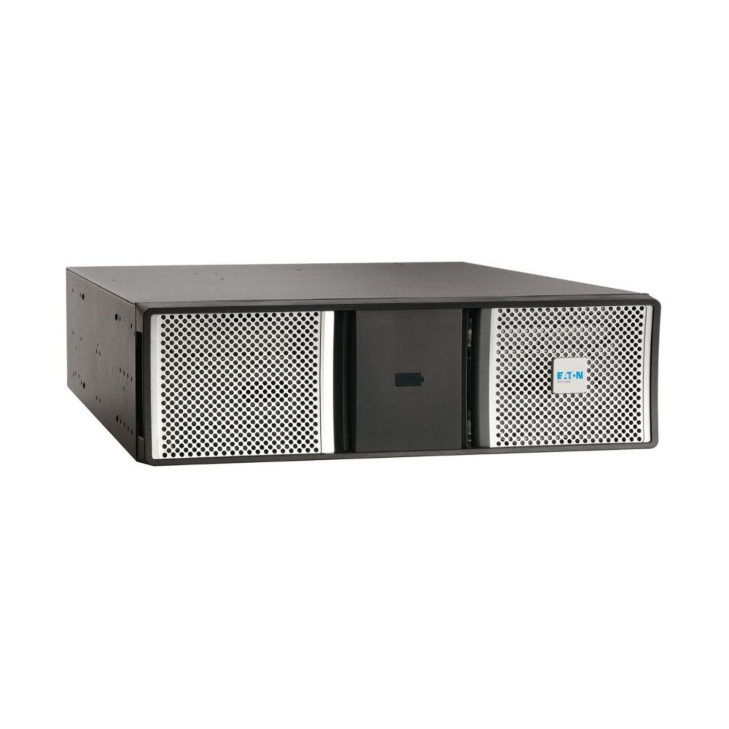 Eaton 9PX EBM 240V RT3U G2 Extended Battery Module 9PXEBM240RTG2 UPS Battery