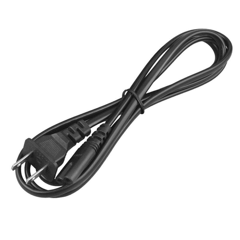 Fite ON AC Power Cable Lead for SONOS ZP120 CONNECT AMP  Digital Media Streamer