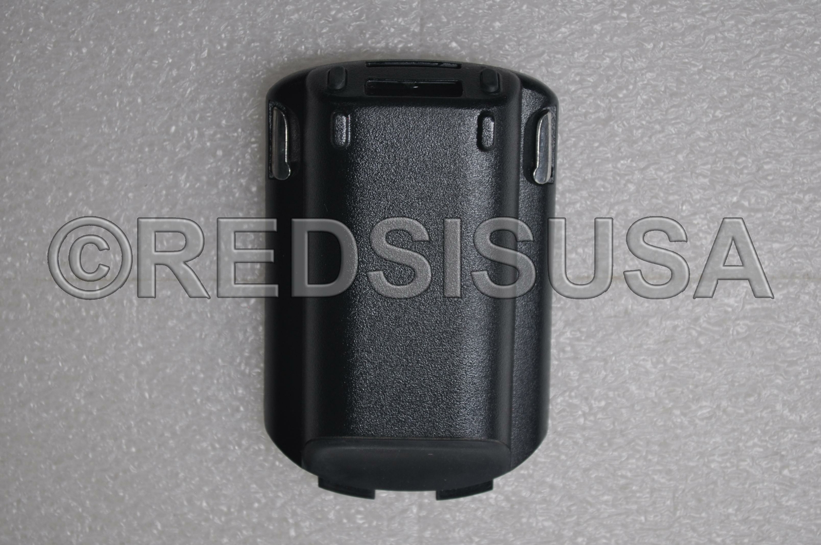 Motorola Mc3190R Extended Battery Cover MC3190R-EXTBATCVR