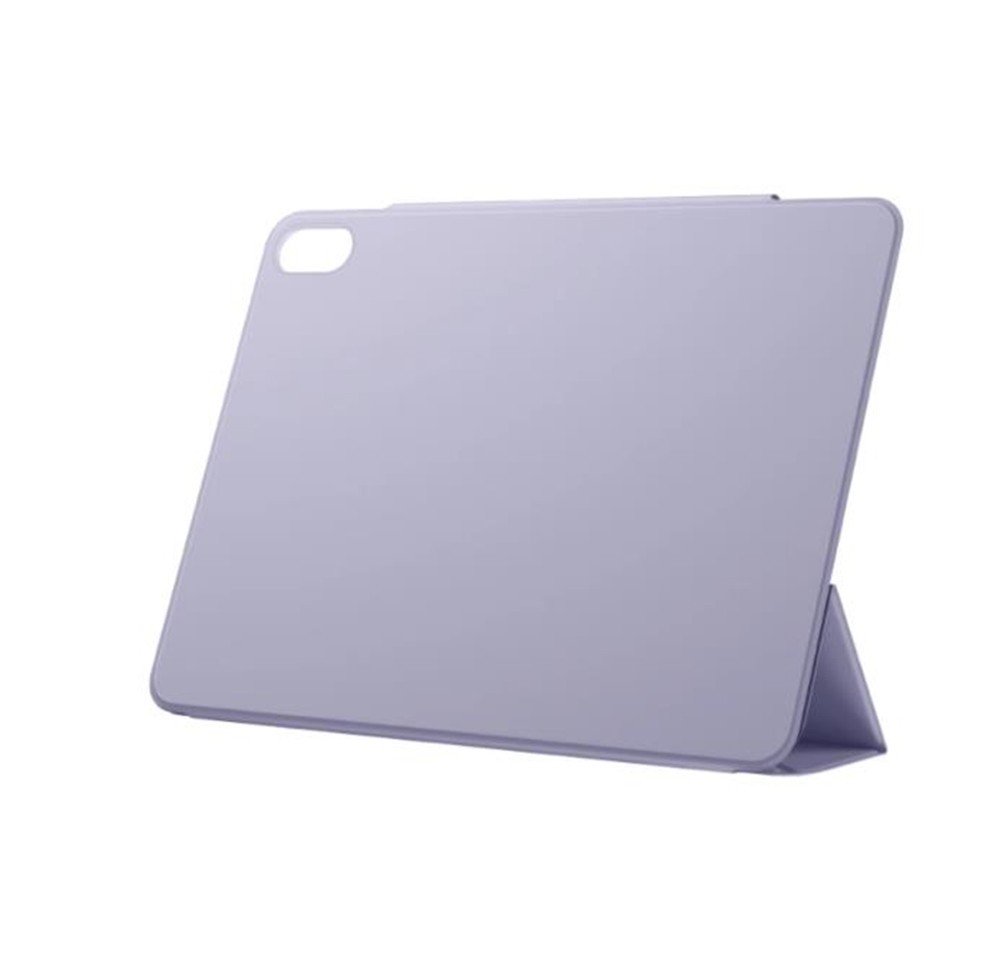 Original OPPO Pad 5 Smart Magnetic Flip Leather Case Ultra Slim Stand Cover Skin